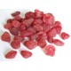 Dried Baby Strawberries-1lb
